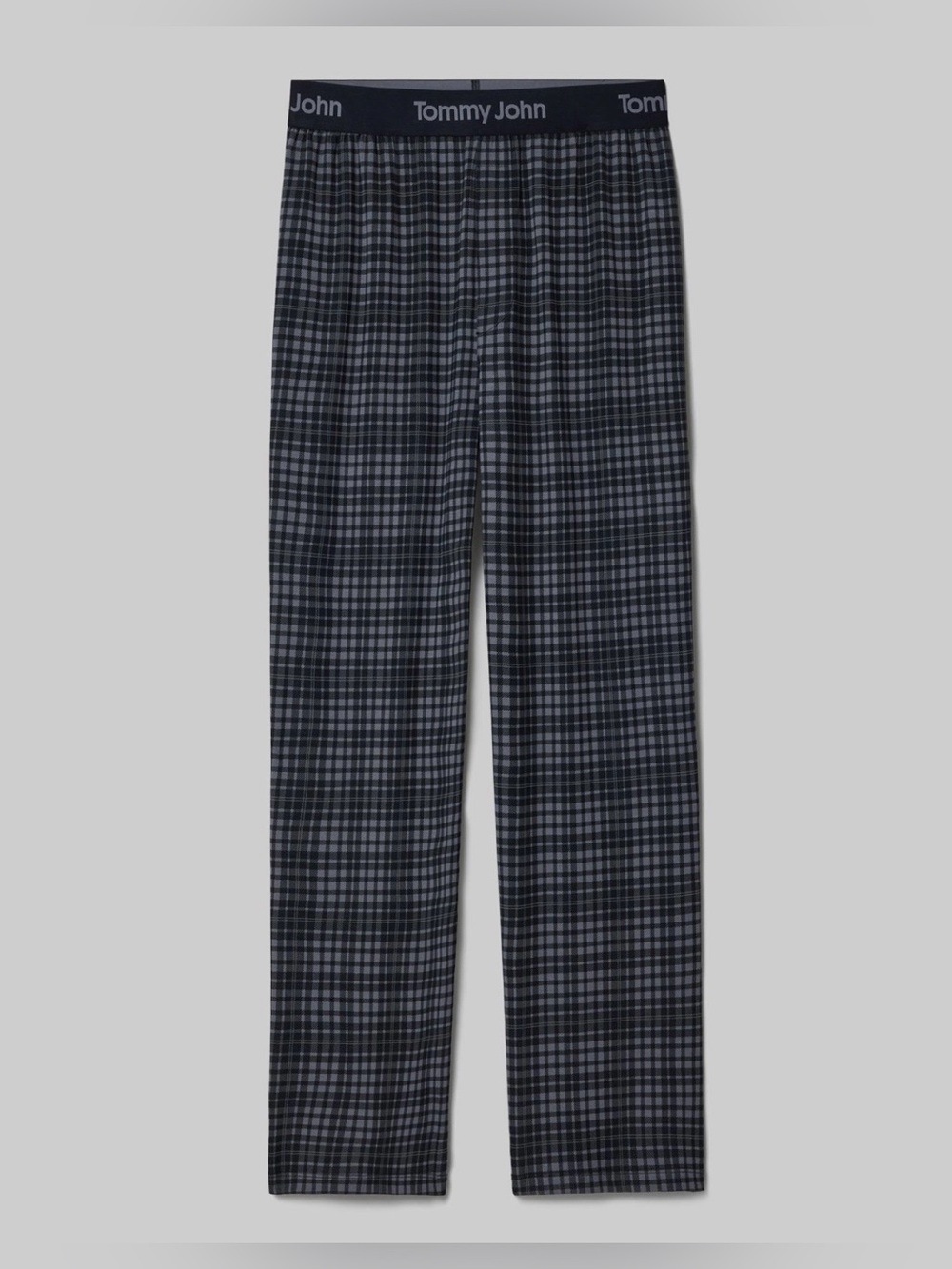 Tommy John Second Skin Sleep Pant